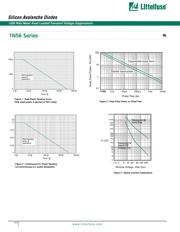 1N5665 datasheet.datasheet_page 2