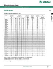 1N5665 datasheet.datasheet_page 3