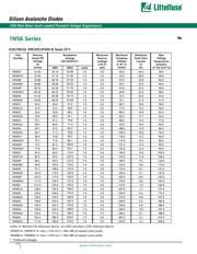 1N5665 datasheet.datasheet_page 4