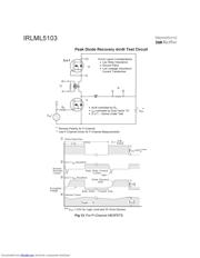 IRLML5103TR datasheet.datasheet_page 6