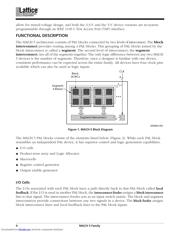 M5LV-128-104-10YI datasheet.datasheet_page 4