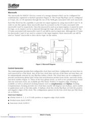 M5LV-128-104-10YI datasheet.datasheet_page 6