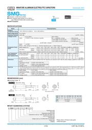 ESMG160ELL103MMP1S datasheet.datasheet_page 1