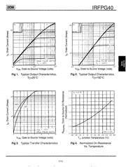 IRFPG40 datasheet.datasheet_page 3