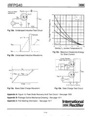 IRFPG40 datasheet.datasheet_page 6