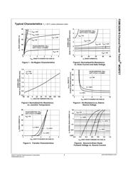 FDMC8296 datasheet.datasheet_page 3