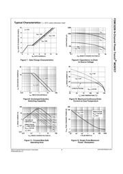 FDMC8296 datasheet.datasheet_page 4