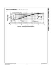 FDMC8296 datasheet.datasheet_page 5