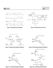 IR2121 datasheet.datasheet_page 6