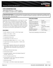 SDIN8DE2-16G datasheet.datasheet_page 1