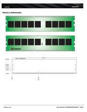 SDIN8DE2-16G datasheet.datasheet_page 2