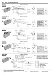 ABV1215613R datasheet.datasheet_page 4