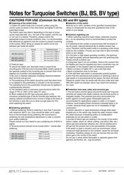 ABV1215613R datasheet.datasheet_page 5