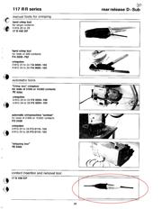 L17D438SP datasheet.datasheet_page 1