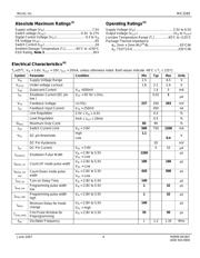 MIC3289-16YD6-TR datasheet.datasheet_page 4