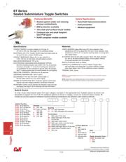 ET01MD1ABE datasheet.datasheet_page 1