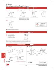 ET01MD1ABE datasheet.datasheet_page 3