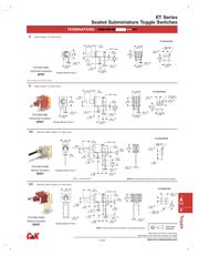 ET03MD1AVBE datasheet.datasheet_page 4