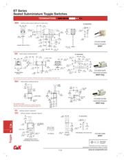 ET03MD1AVBE datasheet.datasheet_page 5