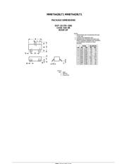 MMBT6428LT1 数据规格书 6