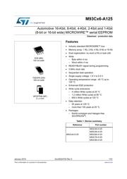 M93C86-RMN3TP/K datasheet.datasheet_page 1