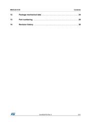 M93C86-RMN3TP/K datasheet.datasheet_page 3