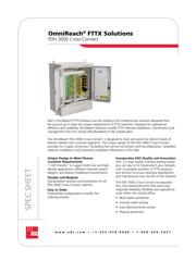 F3X-C144NJBB00000-P datasheet.datasheet_page 1