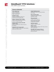 F3X-C144NJBB00000-P datasheet.datasheet_page 2