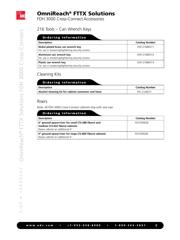 F3X-C144NJBB00000-P datasheet.datasheet_page 5