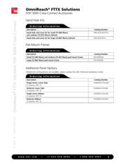 F3X-C144NJBB00000-P datasheet.datasheet_page 6