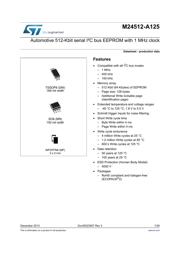 M24512-DRDW3P/K datasheet.datasheet_page 1