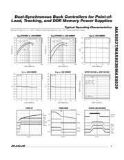 MAX8538EEI datasheet.datasheet_page 5