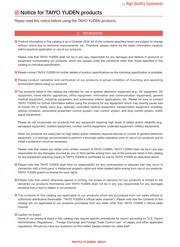 UMK105CG330JVHF datasheet.datasheet_page 1