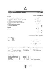 B39162B3520U410 datasheet.datasheet_page 2