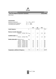 B39162B3520U410 datasheet.datasheet_page 4