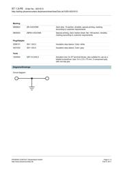 3031513 datasheet.datasheet_page 4