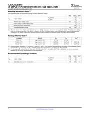 TL2575-33INE4 datasheet.datasheet_page 4