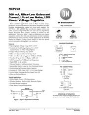 NCP702SN30T1G datasheet.datasheet_page 1