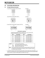 MCP130T-450I datasheet.datasheet_page 6