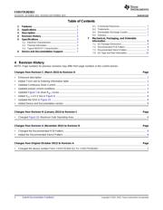 CSD17313Q2-Q1 datasheet.datasheet_page 2