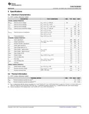 CSD17313Q2-Q1 datasheet.datasheet_page 3