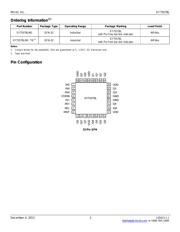 SY75578LMG datasheet.datasheet_page 2