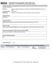 ADUM5000ARWZ datasheet.datasheet_page 1