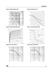 HD1750FX datasheet.datasheet_page 3