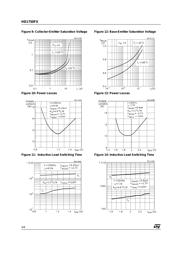 HD1750FX datasheet.datasheet_page 4