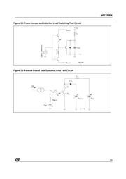 HD1750FX datasheet.datasheet_page 5