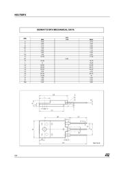 HD1750FX datasheet.datasheet_page 6