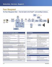 MC78LC datasheet.datasheet_page 2