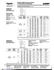 323068 datasheet.datasheet_page 1