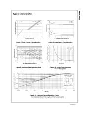 NDT2955 数据规格书 4